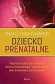 Dziecko prenatalne