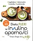 Dieta flexi w insulinooporności