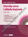 Choroby serca i układu krążenia