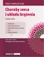 Choroby serca i układu krążenia