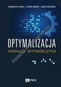 Optymalizacja operacji wytwórczych