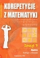 Korepetycje z matematyki 3 Algebra Funkcje i równania