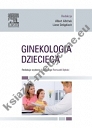 Ginekologia dziecięca