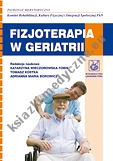 Fizjoterapia w geriatrii