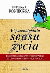 W poszukiwaniu sensu życia