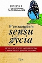 W poszukiwaniu sensu życia
