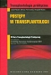 Transplantologia praktyczna t.4 Postępy w transplantologii