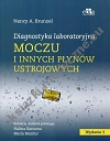 Diagnostyka laboratoryjna moczu i innych płynów ustrojowych