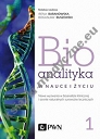Bioanalityka Tom 1