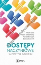 Dostępy naczyniowe w praktyce klinicznej