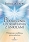 Podręcznik uzdrawiania z aniołami medytacje modlitwy przewodnictwo