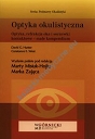 Optyka okulistyczna