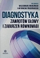 Diagnostyka zawrotów głowy i zaburzeń równowagi