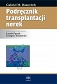 Podręcznik transplantacji nerek