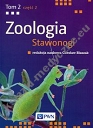 Zoologia Stawonogi Tom 2 Część 2