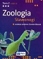 Zoologia Stawonogi Tom 2 Część 2