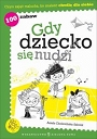 Gdy dziecko się nudzi