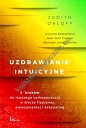 Uzdrawianie intuicyjne