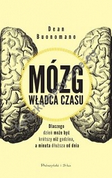 Mózg władca czasu