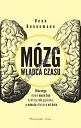 Mózg władca czasu