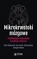 Mikrokrwotoki mózgowe