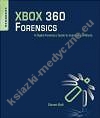 Xbox 360 Forensics