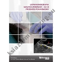 Ultrasonografia małych zwierząt - cz.III Układ pokarmowy