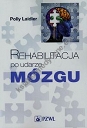 Rehabilitacja po udarze mózgu