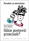 Gdzie postawić przecinek? Poradnik ze słownikiem