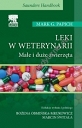 Saunders Handbook. Leki w weterynarii. Małe i duże zwierzęta