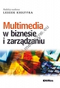 Multimedia w biznesie i zarządzaniu
