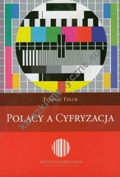 Polacy a cyfryzacja