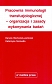 Pracownia immunologii transfuzjologicznej - organizacja i zasady wykonywania badań