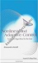 Nonlinear & Adaptive Control Tools & Algorithms