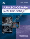 Ultrasonografia jamy brzusznej