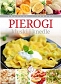 Pierogi kluski i knedle