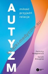 Autyzm