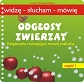 Odgłosy zwierząt część 1