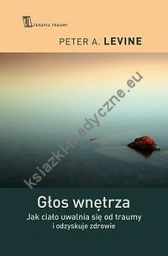 Głos wnętrza