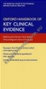 Oxford Handbook of Key Clinical Evidence