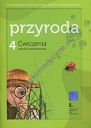 Przyroda 4 Ćwiczenia