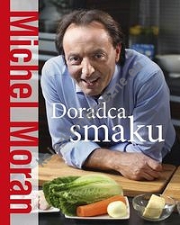 Doradca smaku