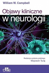 Objawy kliniczne w neurologii