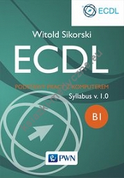 ECDL Podstawy pracy z komputerem