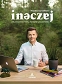 Radek Kotarski - Inaczej. Jak pracować mniej, ale lepiej i przyjemniej