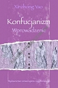 Konfucjanizm