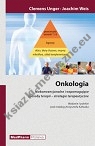 Onkologia