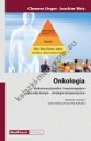 Onkologia