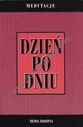 Dzień po dniu