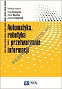 Automatyka robotyka i przetwarzanie informacji